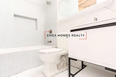 Rented by Emes Homes Realty LLC