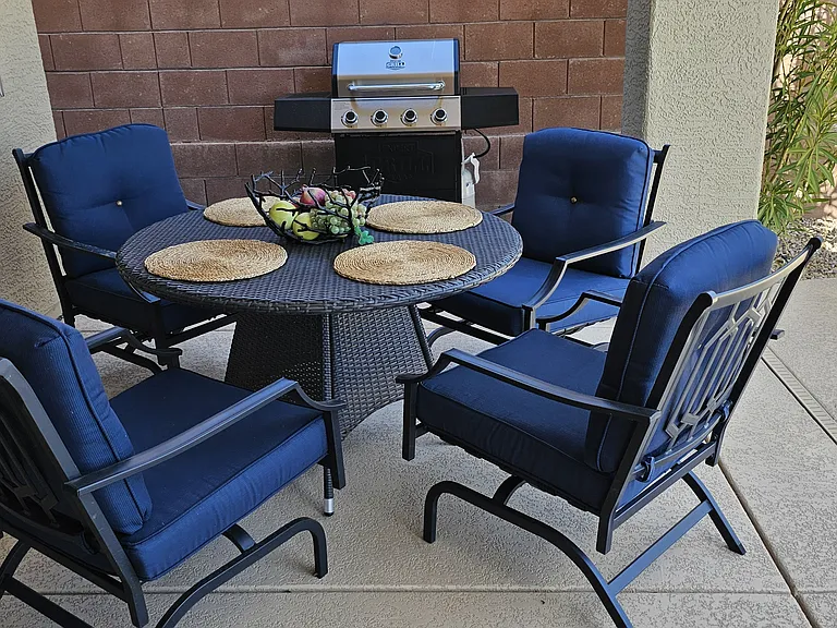 5943 S Painted Canyon Dr — Photo 18