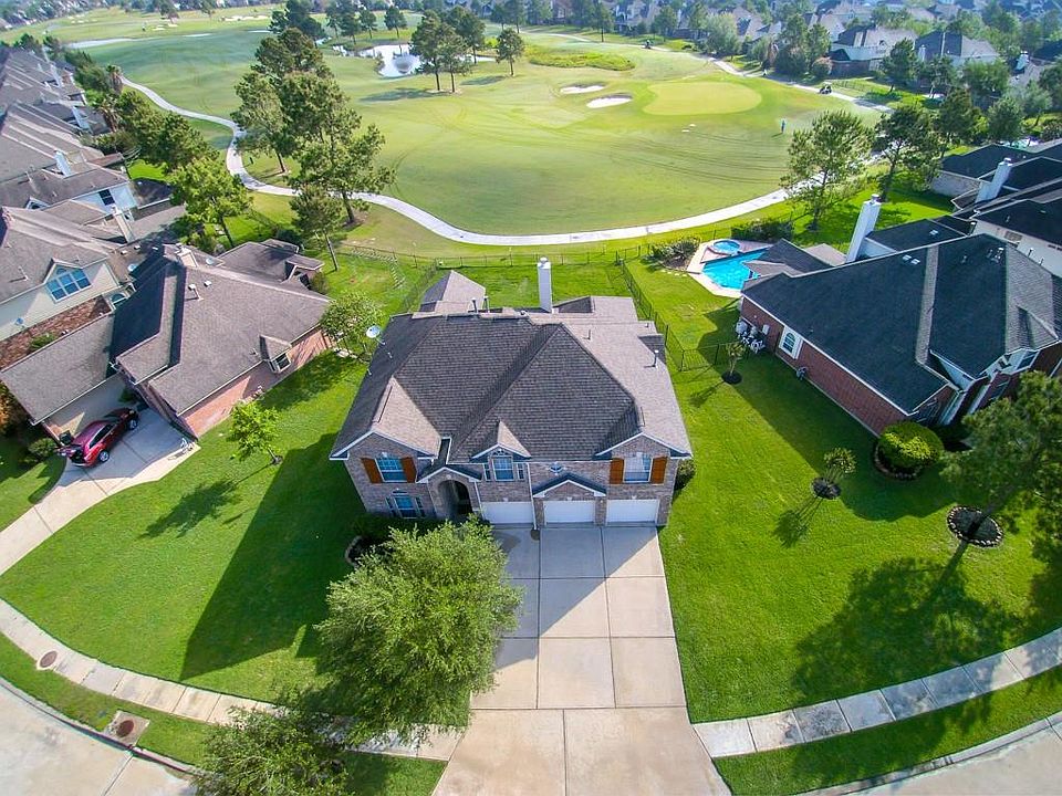 1st image of 10102 Hahns Peak Dr