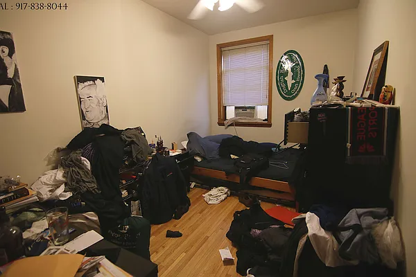 Rented by America Mecca Realty LLC | media 30