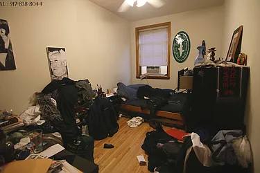 Rented by America Mecca Realty LLC