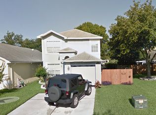 3359 Hamlet Loop, Winter Park, FL 32792
