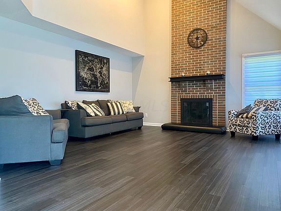 5th image of 5220 Saint Andrews Dr