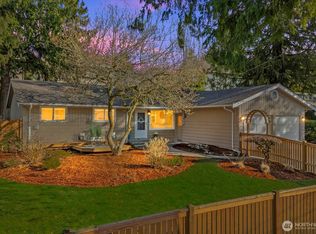 23123 88th Avenue W, Edmonds, WA 98026