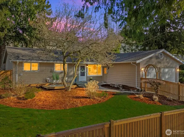 23123 88th Avenue W, Edmonds, WA 98026