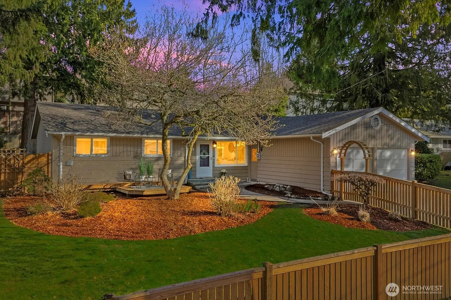 23123 88th Avenue W photo 1