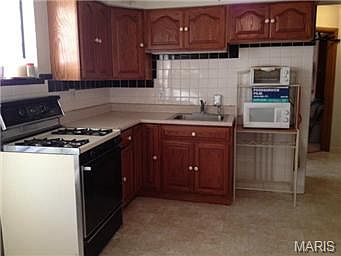 2nd image of 4030 Keokuk St