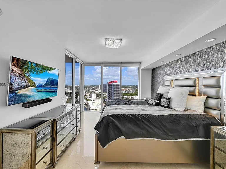 1850 S Ocean Dr #3207 — Photo 17