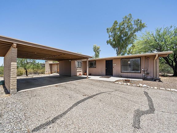 3rd image of 1200 W Chapala Dr