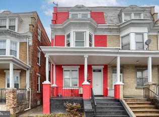 1420 State St, Harrisburg, PA