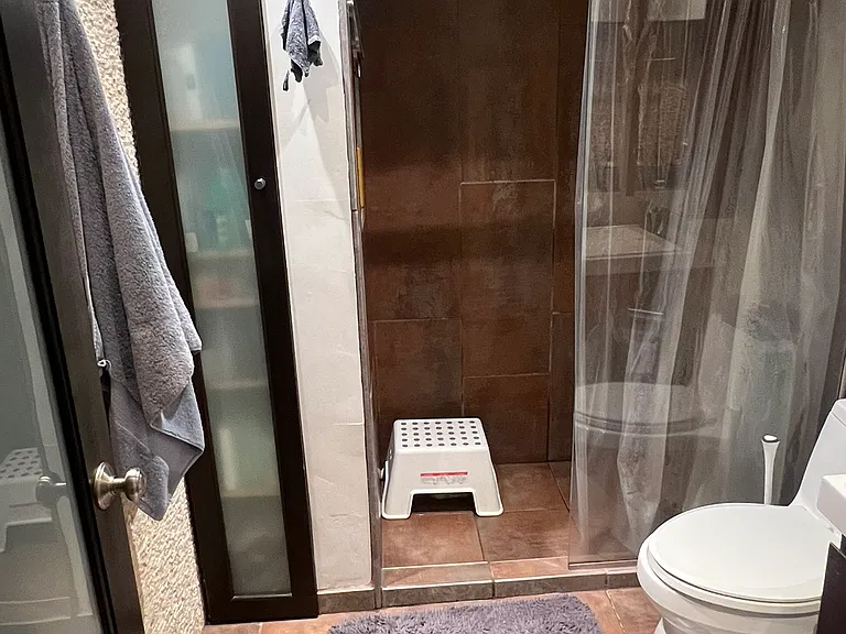 439 Shawmut Ave #1 — Photo 9