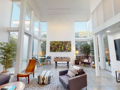 1410 Pacific Ave, Venice, CA, 90291