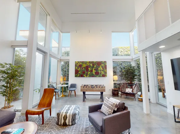 1410 Pacific Ave, Venice, CA 90291