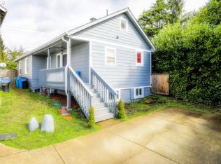 2610 NE 98th St, Vancouver, WA 98665