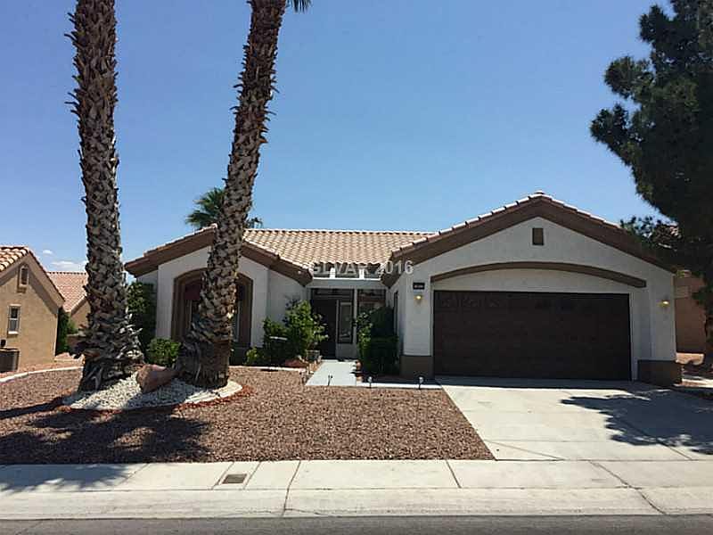 1st image of 10025 Woodhouse Dr #0