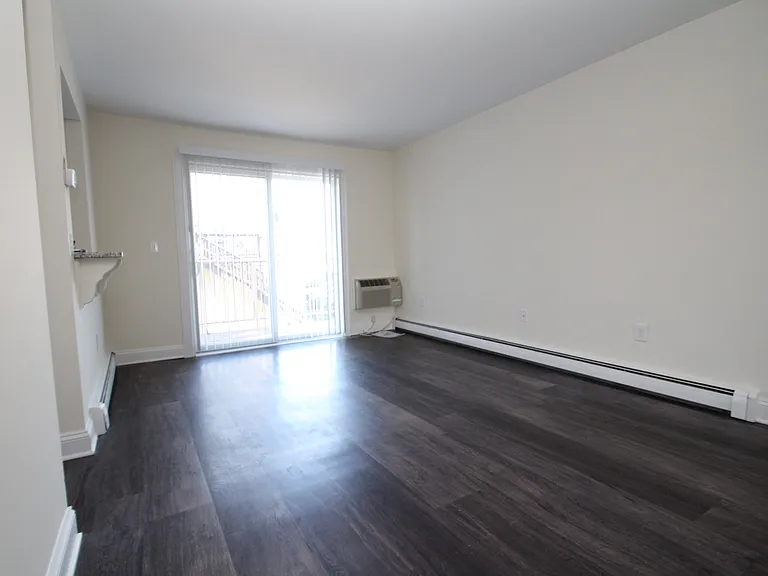 204 Flax Hill LLC — Photo 12