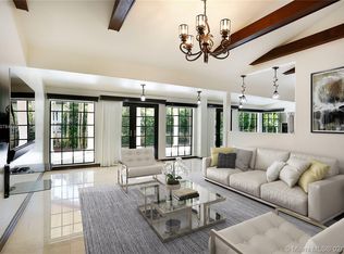 718 Sevilla Ave, Coral Gables, FL 33134