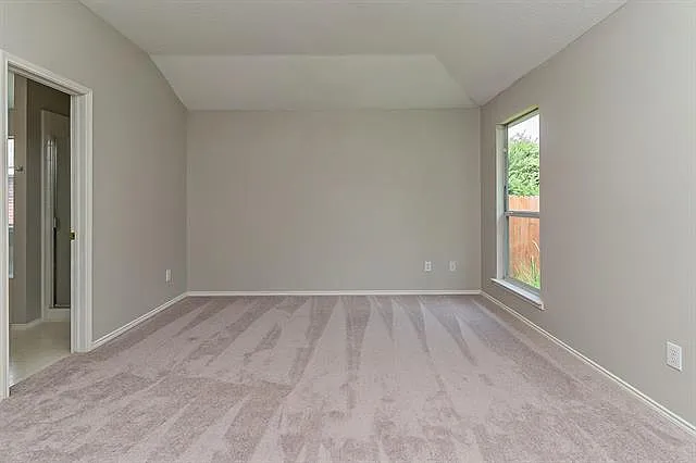 2404 Glenhaven Dr — Photo 84