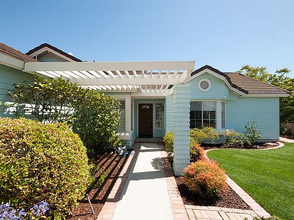 2nd image of 3588 Cambria Ct