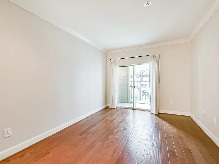 3231 Allen Pkwy #6103 — Photo 4