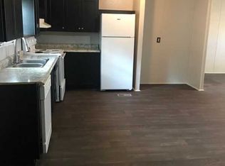 432 Valley View Dr, Stone Mountain, GA 30087