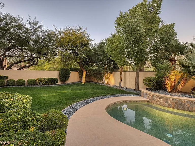 2462 Hollow Rock Ct — Photo 69