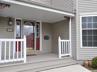 7702 Milwaukee Ave, Wauwatosa, WI 53213