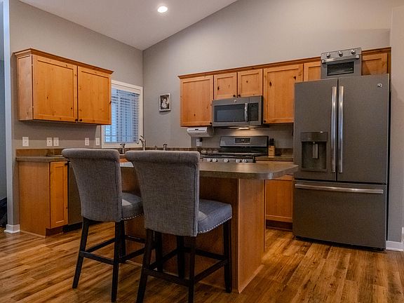 4th image of 7366 Sierrafield Ct SW #212