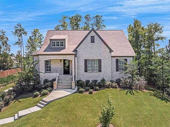 2nd image of 1312 Willow Oaks Dr