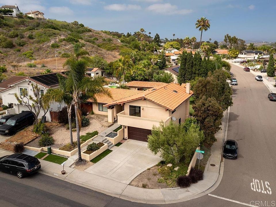 1st image of 4798 Hillside Dr