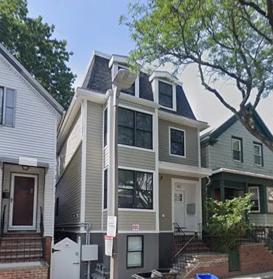 150 Trenton St #3 — Photo 9