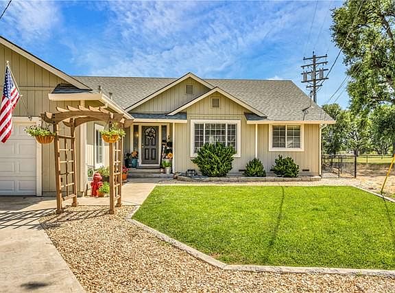 2nd image of 18143 Sweetwood Ct