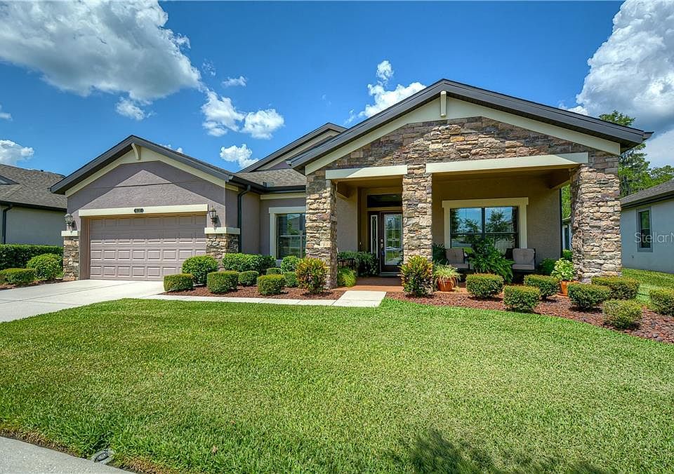 1st image of 8332 Bluevine Sky Dr