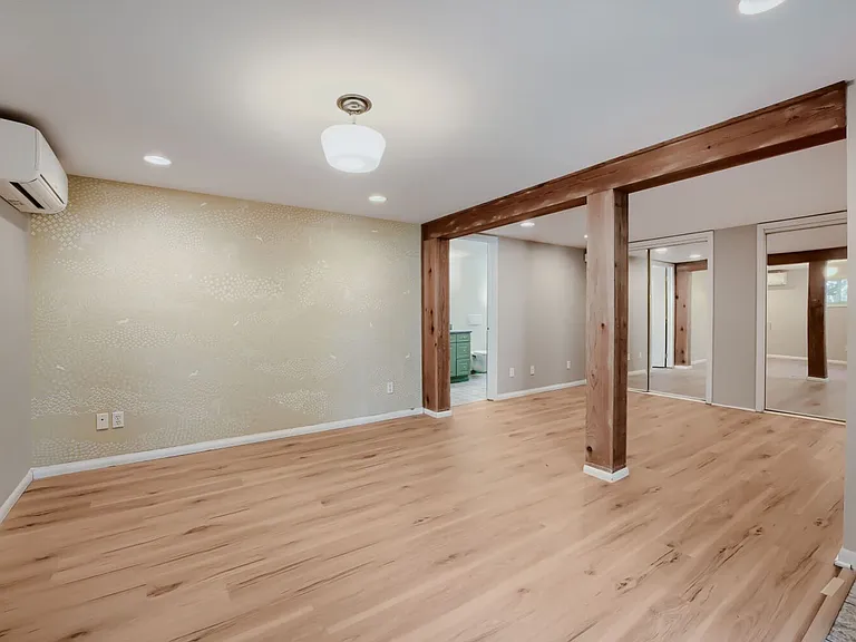 3512 SW Charlestown St — Photo 13