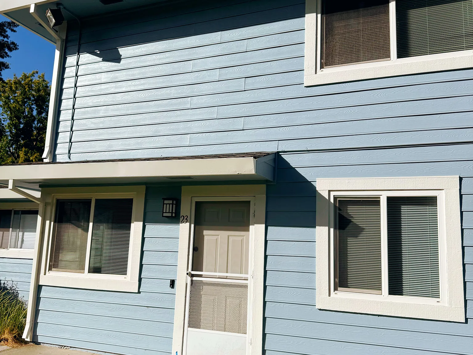 2 bed, 872 sqft, $2,800 — Photo 3