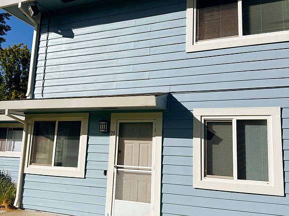 3rd image of 23 Inyo Cir