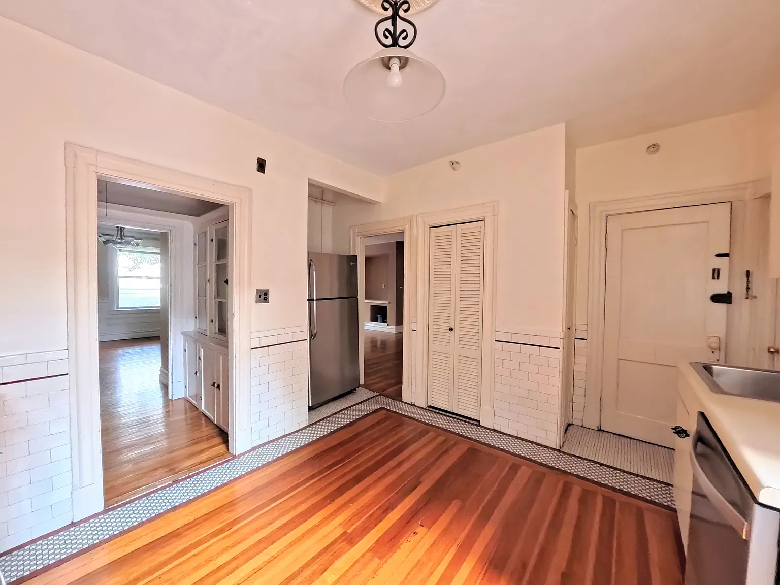 317 Saint Paul Street — Photo 2