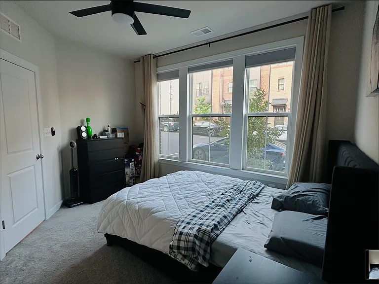 7276 Nittany Ln — Photo 6