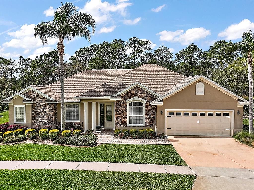 5029 Greenbriar Trl, Mount Dora, FL 32757 | Zillow