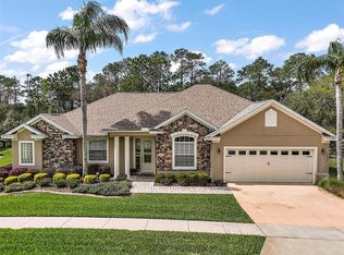 5029 Greenbriar Trl, Mount Dora, FL 32757