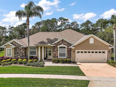 5029 Greenbriar Trl, Mount Dora, FL, 32757