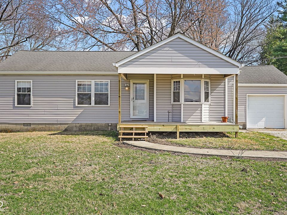 1st image of 263 Mackey Rd