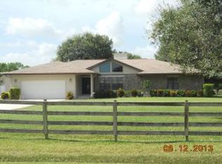 6757 SW 13th St, Okeechobee, FL 34974