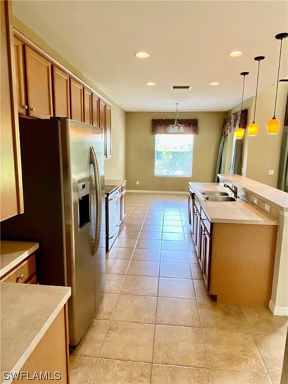 8674 Colony Trace Dr, Fort Myers, FL 33908 Zillow