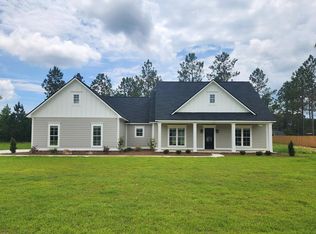103 Stornoway Dr, Leesburg, GA 31763