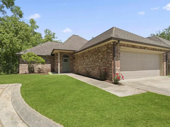 13783 Achord Ln, Walker, LA 70785