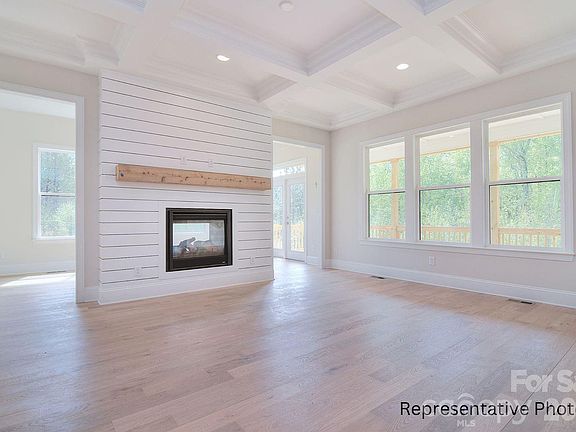 6th image of this home