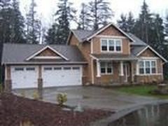 4516 SE Layton Ct, Port Orchard, WA, 98367