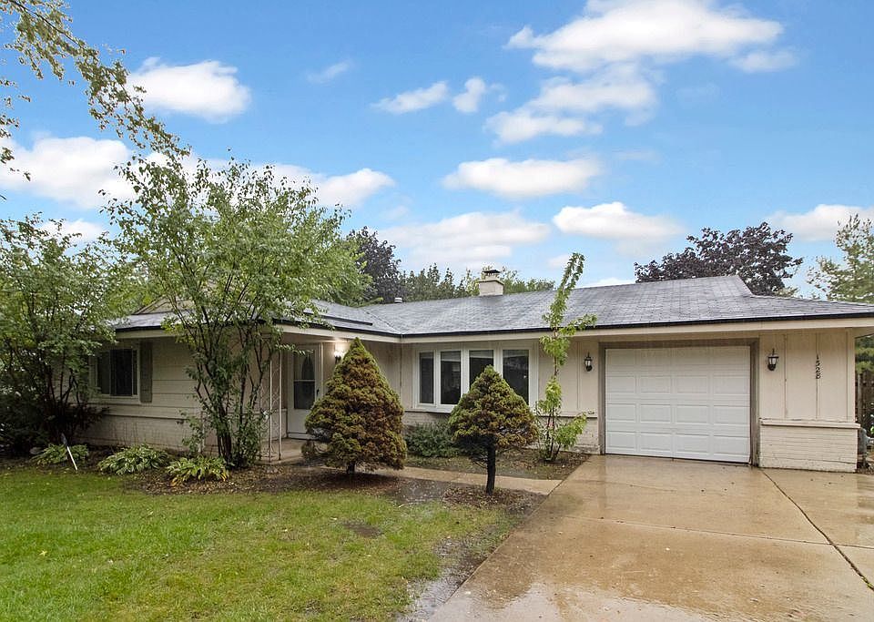 1st image of 1328 Fairlane Dr