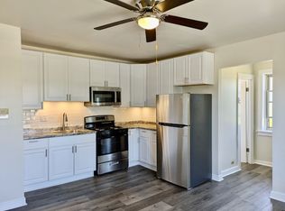 4340 S Drexel Blvd #46, Chicago, IL 60653